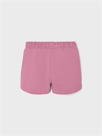 NAME IT Sweat Shorts Demi Cashmere Rose